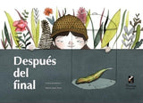 Después del Final