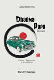Dharma Pops