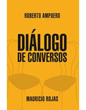 Diálogo de Conversos