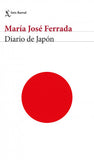 Diario de Japón