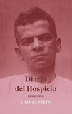 Diario del Hospicio