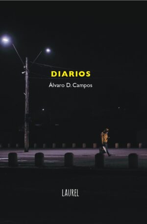 Diarios