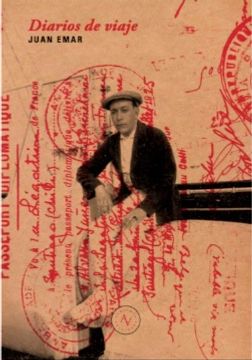 Diarios de Viaje