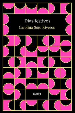 Días Festivos