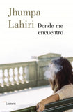 Donde me Encuentro