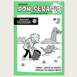 Revista Don Serapio 3