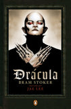 Drácula (Edición Conmemorativa Ilustrada)