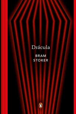 Drácula