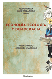 Economía Ecología y Democracia