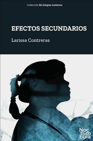 Efectos Secundarios