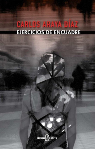 Ejercicios de Encuadre