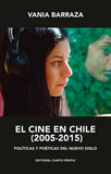 El Cine en Chile (2005 - 2015)