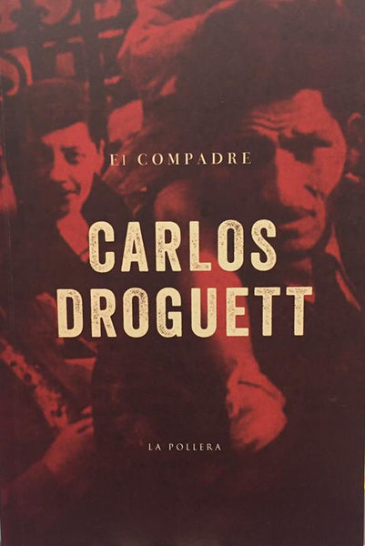 El Compadre