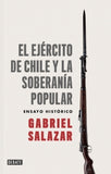 El Ejército de Chile y la Soberanía Popular