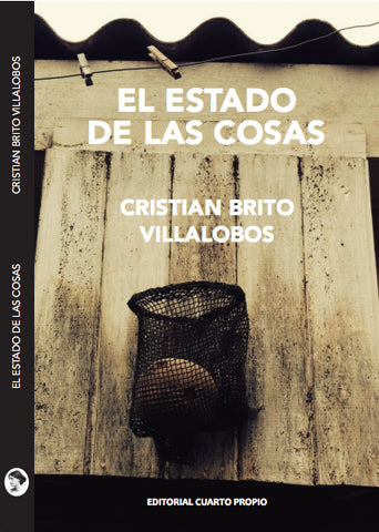 El Estado de las Cosas