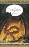 El Hobbit