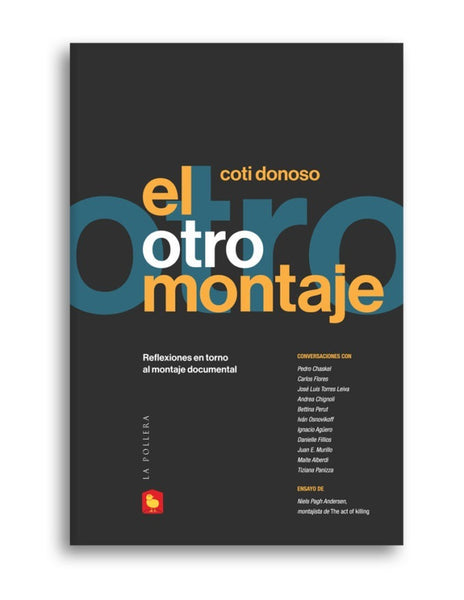 El otro montaje