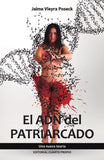 El ADN del Patriarcado