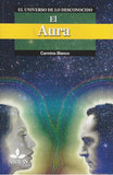El Aura