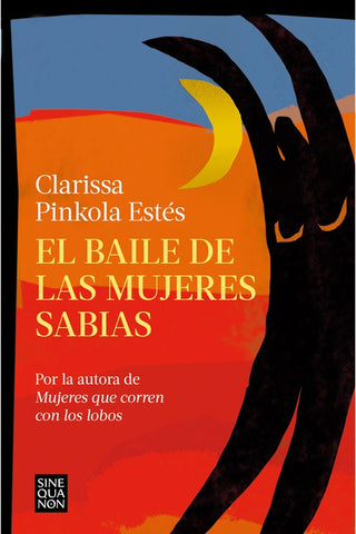 El Baile de las Mujeres Sabias