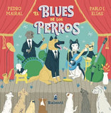 El Blues de los Perros