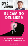 El Camino del Líder