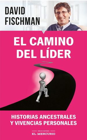 El Camino del Líder