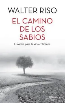 El Camino de los Sabios