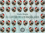 El Cantar de los Manglares