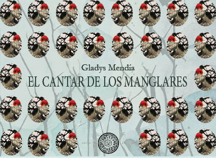 El Cantar de los Manglares