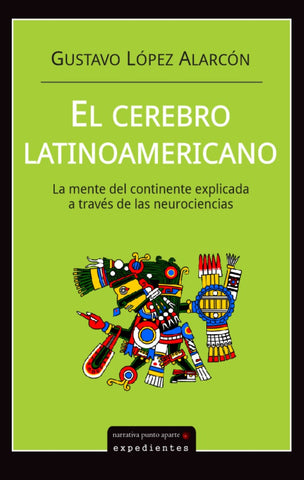 El Cerebro Latinoamericano