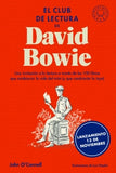 El Club de Lectura de David Bowie