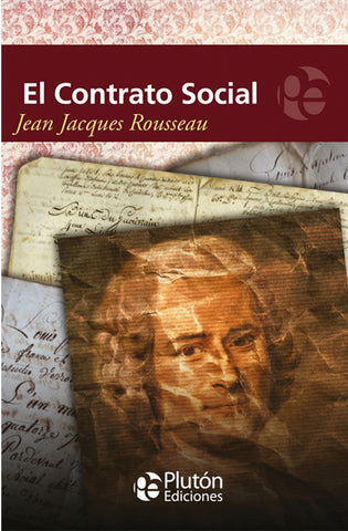 El Contrato Social