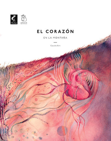 El Corazón en la Montaña