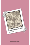 El Cuaderno de las Cosas Inútiles