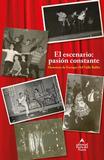 El Escenario Pasión Constante
