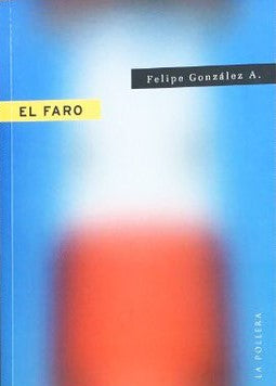 El Faro