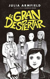 El Gran Despertar