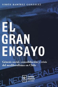 El Gran Ensayo