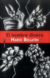 El Hombre Dinero