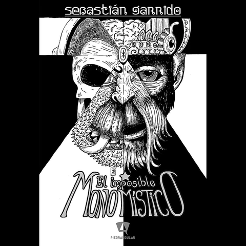 El Imposible Mono Místico