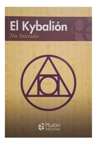El Kybalión