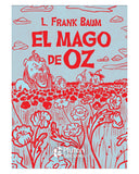 El Mago de Oz
