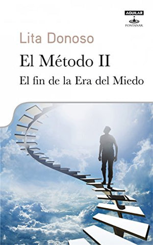 El Método II