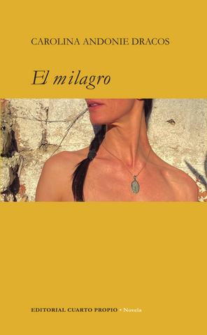 El Milagro