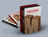 El MIR de Miguel