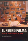 El Negro Palma