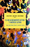 El No Alineamiento Activo y América Latina