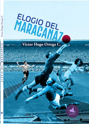 Elogio del Maracanazo