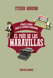 El País de las Maravillas